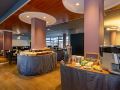 hotel-regnum-residence