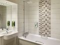 premier-inn-horsham-town-centre