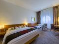 k-plus-k-palais-hotel-vienna