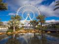 sonesta-es-suites-orlando-international-drive