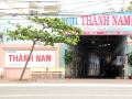 thanh-nam-hotel