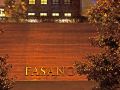 hotel-fasano-sao-paulo