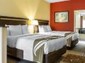 quality-suites