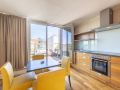 pakat-suites-hotel