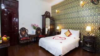 phuong-trang-motel