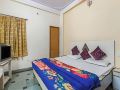 hotel-sagar-palace