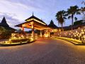 layana-resort-and-spa