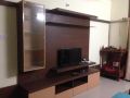 smartstay