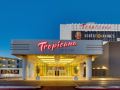 tropicana-las-vegas-a-doubletree-by-hilton-hotel-and-resort