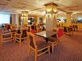 holiday-inn-express-hotel-and-suites-birmingham-inverness-280-an-ihg-hotel