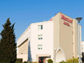 mercure-valence-sud