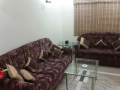 vora-corporate-inn