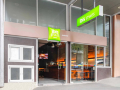 ibis-budget-auckland-central