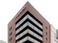 hotel-nihonbashi-saibo