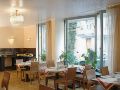 city-hotel-mercator