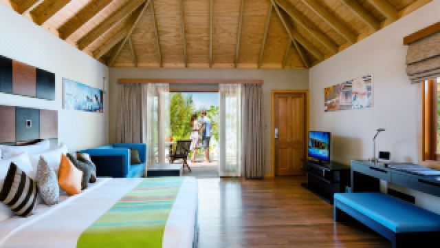 veligandu-island-resort-and-spa