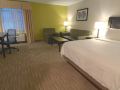 holiday-inn-express-hotel-and-suites-chicago-libertyville-an-ihg-hotel