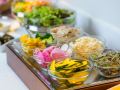best-western-plus-hotel-fino-osaka-kitahama