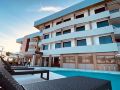 hotel-da-costa-by-nobile