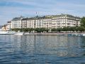 the-ritz-carlton-hotel-de-la-paix-geneva