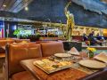 maksoud-plaza-hotel-distributed-by-accorhotels