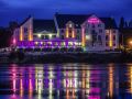 mercure-bords-de-loire-saumur