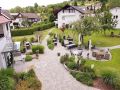 landhotel-sonnenhalde