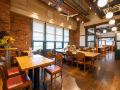 jr-east-hotel-mets-kawasaki