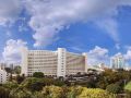 hotel-borobudur-jakarta