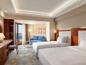 room overview picture