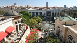 e-central-hotel-downtown-los-angeles
