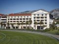 golden-tulip-villa-massalia