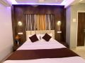 hotel-spices