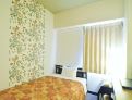 room overview picture