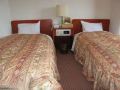 green-hotel-yonago