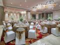 ramada-gurgaon-central