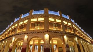 grand-regal-hotel
