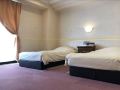business-hotel-la-firenze