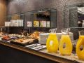 ac-hotel-general-alava-by-marriott