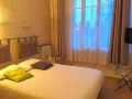 hotel-villa-du-parc