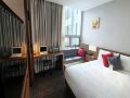 hotel-haedamchae-gasan