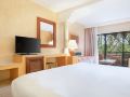 iberostar-quetzal-all-inclusive