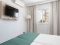apartamentos-olive-beach