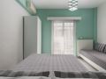 ouzas-luxury-hotel
