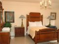 chateau-tivoli-bandb