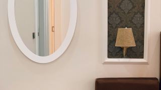frt-airport-hotel