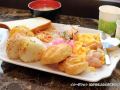 toyoko-inn-osaka-semba-1