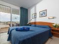 aparthotel-costa-encantada