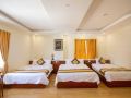 green-hotel-quy-nhon