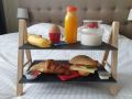 boutique-hotel-lumiere